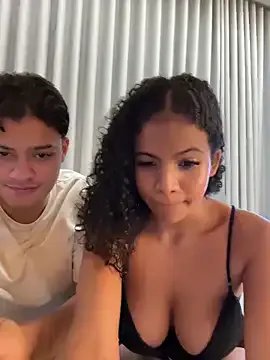 art_porno – webcam model profile photo Image 2