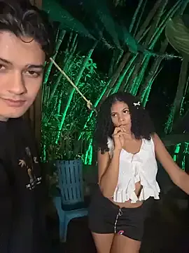 art_porno – webcam model profile photo Image 7