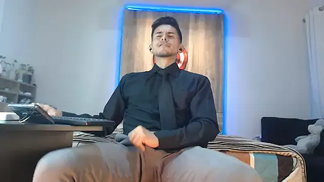 RussianWoman – webcam model profile photo Image 12