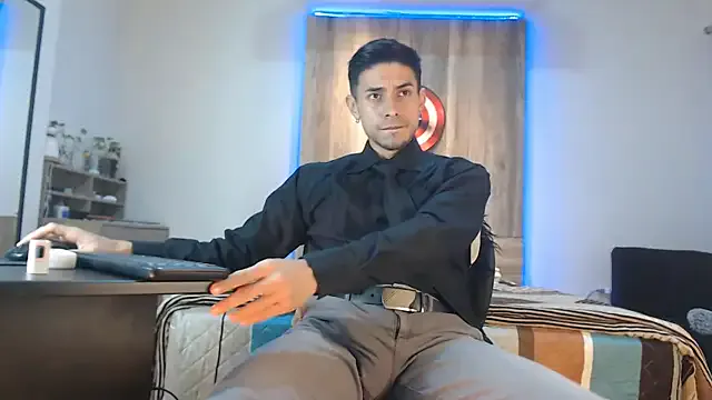 RussianWoman – webcam model profile photo Image 13