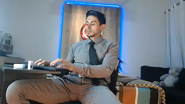 RussianWoman – webcam model profile photo Image 15