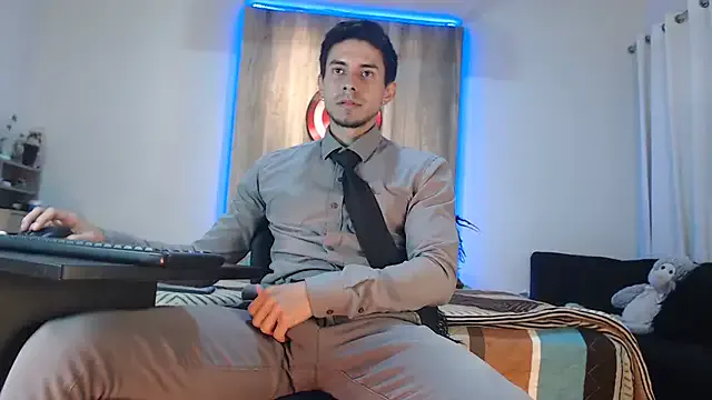 RussianWoman – webcam model profile photo Image 16