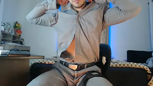 RussianWoman – webcam model profile photo Image 17