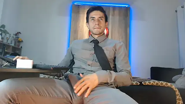 RussianWoman – webcam model profile photo Image 18