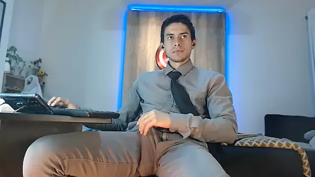 RussianWoman – webcam model profile photo Image 19