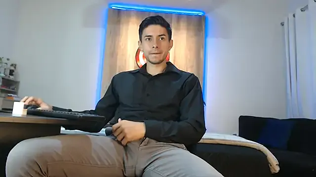 RussianWoman – webcam model profile photo Image 4