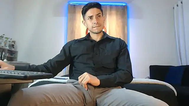 RussianWoman – webcam model profile photo Image 5