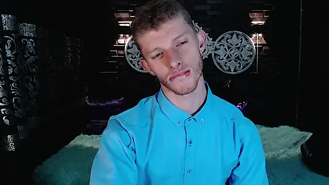 dirtypub – webcam model profile photo Image 10