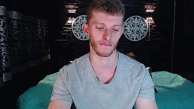 dirtypub – webcam model profile photo Image 11