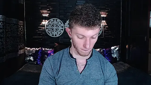 dirtypub – webcam model profile photo Image 14