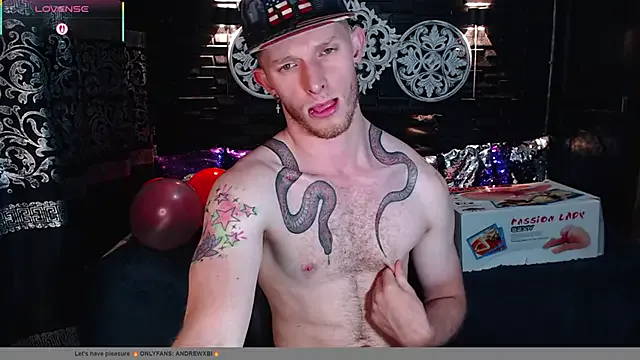 dirtypub – webcam model profile photo Image 17
