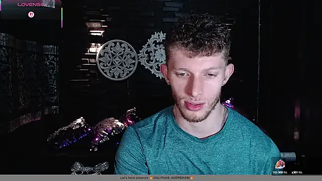 dirtypub – webcam model profile photo Image 19