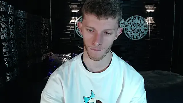 dirtypub – webcam model profile photo Image 9