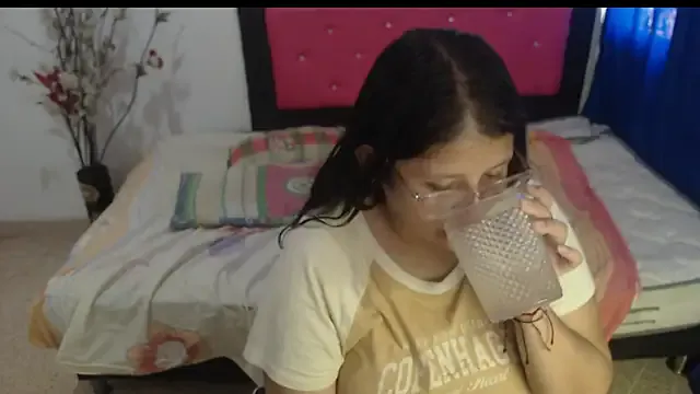 EvangelineVoss – webcam model profile photo Image 19