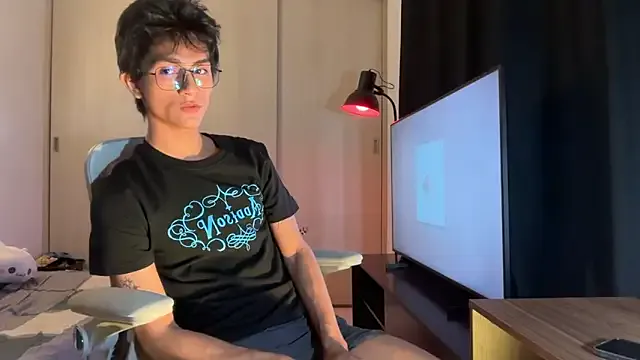 tanaka113 – webcam model profile photo Image 11