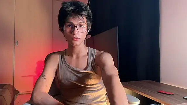 tanaka113 – webcam model profile photo Image 14