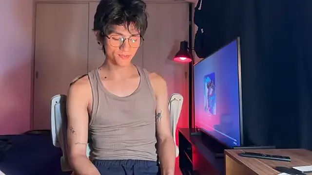 tanaka113 – webcam model profile photo Image 15