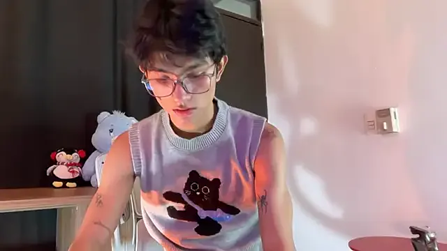 tanaka113 – webcam model profile photo Image 6