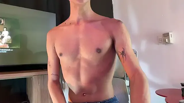 tanaka113 – webcam model profile photo Image 7