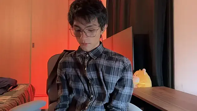 tanaka113 – webcam model profile photo Image 8