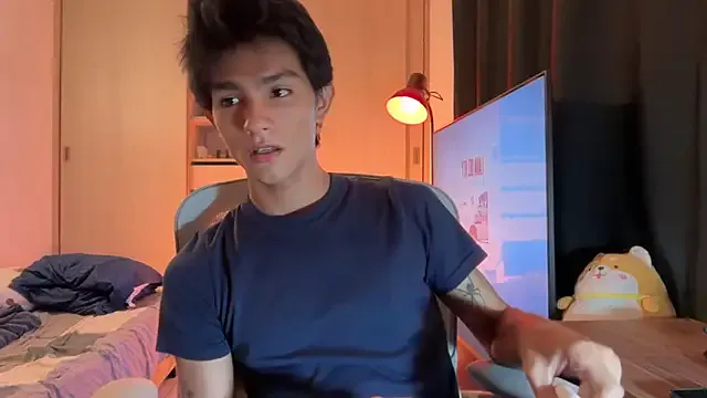 tanaka113 – webcam model profile photo Image 9