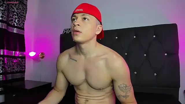 ManaMi-maru – webcam model profile photo Image 7