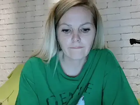 Asian_Asami – webcam model profile photo Image 15