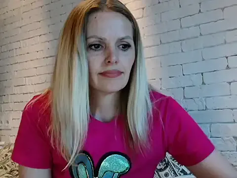 Asian_Asami – webcam model profile photo Image 5