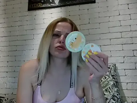 Asian_Asami – webcam model profile photo Image 7