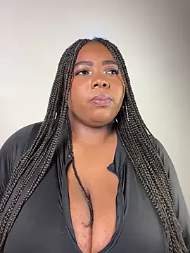 RuddyReyes – webcam model profile photo Image 14