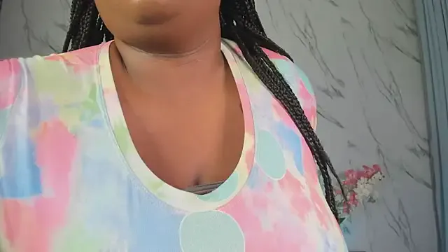 RuddyReyes – webcam model profile photo Image 6