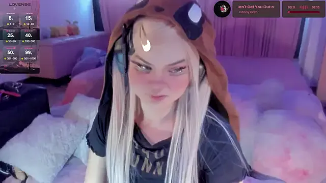 Angelica_Reborn Image 10