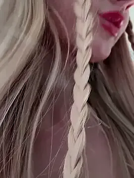 AngelicaaHeaven Image 11