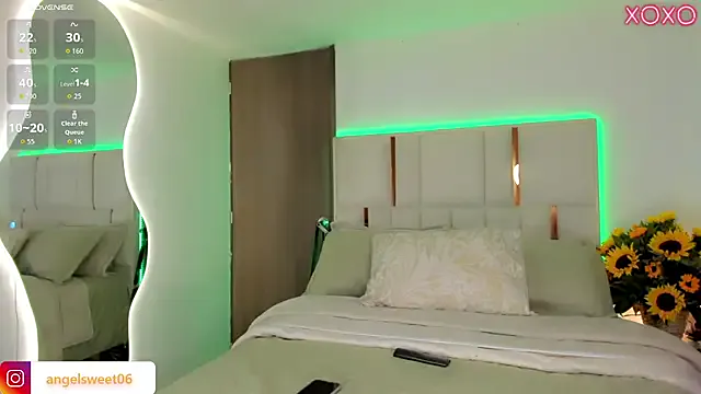 Iam_FernandaH – webcam model profile photo Image 18