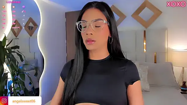 Iam_FernandaH – webcam model profile photo Image 7