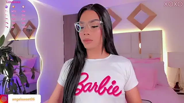 Iam_FernandaH – webcam model profile photo Image 9