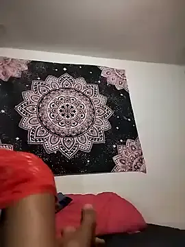 AmandaBby003 – webcam model profile photo Image 12