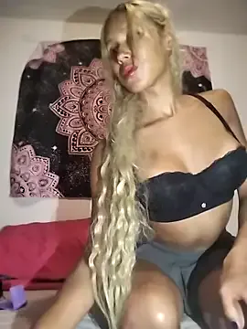 AmandaBby003 – webcam model profile photo Image 14