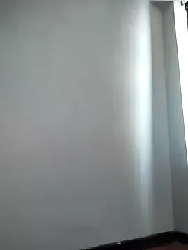 AmandaBby003 – webcam model profile photo Image 16