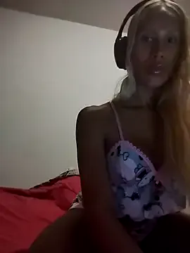 AmandaBby003 – webcam model profile photo Image 6