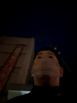 BrownieyQueen – webcam model profile photo Image 15