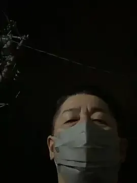 BrownieyQueen – webcam model profile photo Image 16