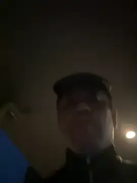 BrownieyQueen – webcam model profile photo Image 19