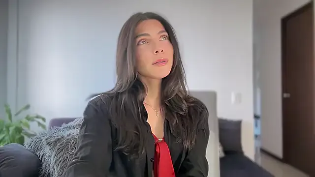 morganaramirez – webcam model profile photo Image 10