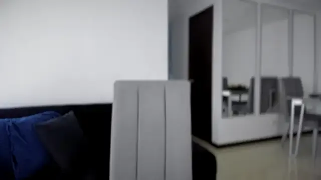 morganaramirez – webcam model profile photo Image 14