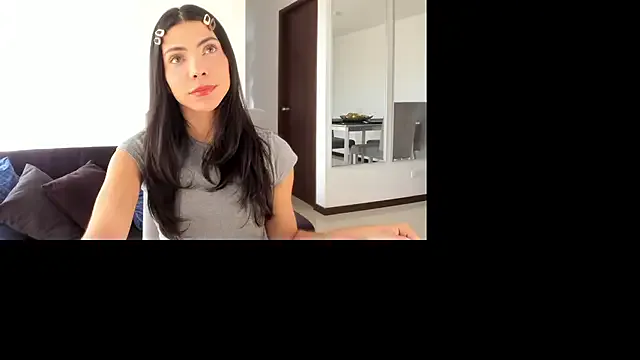 morganaramirez – webcam model profile photo Image 18