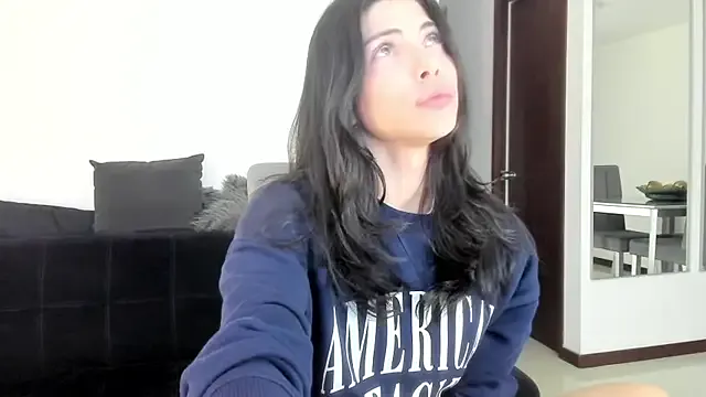 morganaramirez – webcam model profile photo Image 6