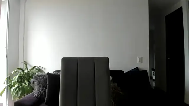 morganaramirez – webcam model profile photo Image 8