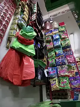 LOVE_MIREI_LOVE – webcam model profile photo Image 10