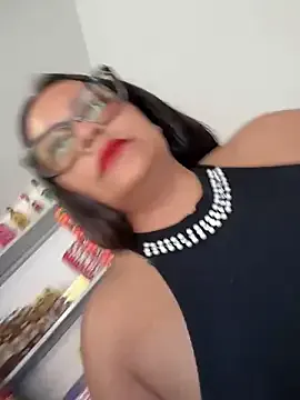 LOVE_MIREI_LOVE – webcam model profile photo Image 11